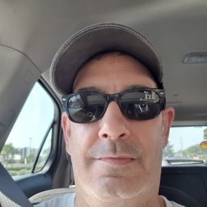 Meet your Posher, Ricco